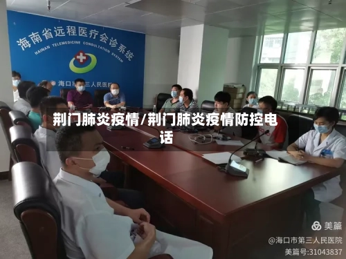 荆门肺炎疫情/荆门肺炎疫情防控电话-第2张图片