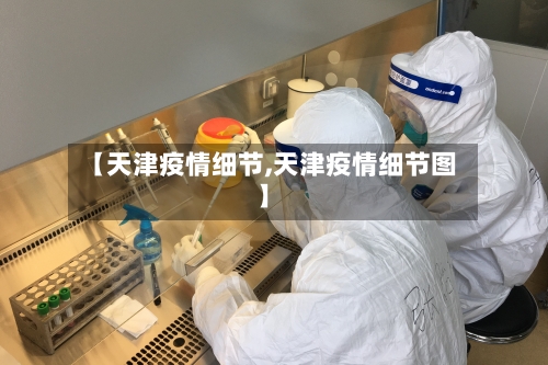 【天津疫情细节,天津疫情细节图】-第2张图片