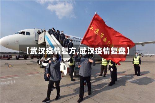 【武汉疫情复方,武汉疫情复盘】-第2张图片