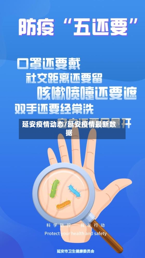 延安疫情动态/延安疫情最新数据-第2张图片