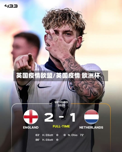 英国疫情欧盟/英国疫情 欧洲杯-第2张图片