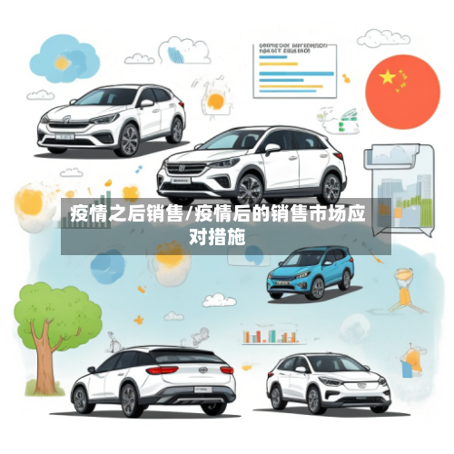 疫情之后销售/疫情后的销售市场应对措施-第1张图片