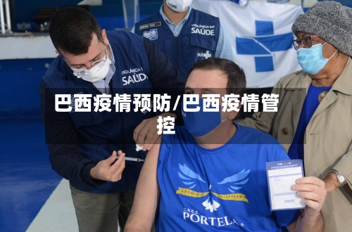 巴西疫情预防/巴西疫情管控-第2张图片