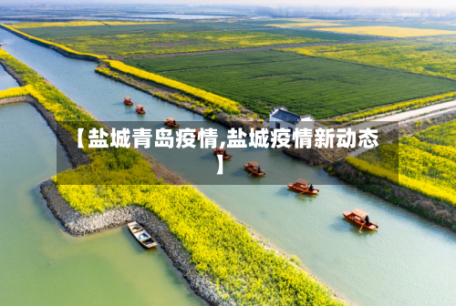 【盐城青岛疫情,盐城疫情新动态】-第1张图片