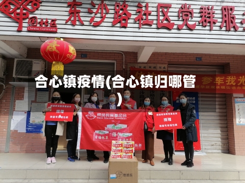 合心镇疫情(合心镇归哪管)-第3张图片
