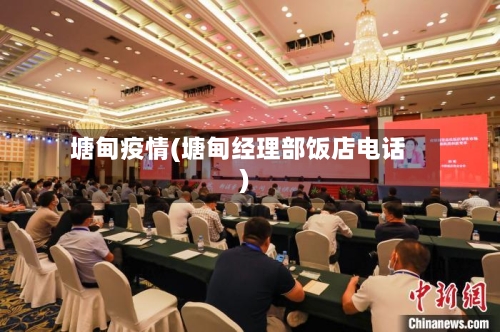 塘甸疫情(塘甸经理部饭店电话)-第1张图片