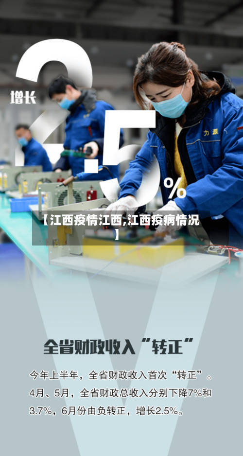 【江西疫情江西,江西疫病情况】-第2张图片