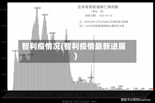 智利疫情况(智利疫情最新进展)-第1张图片