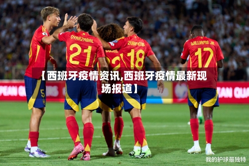 【西班牙疫情资讯,西班牙疫情最新现场报道】-第3张图片