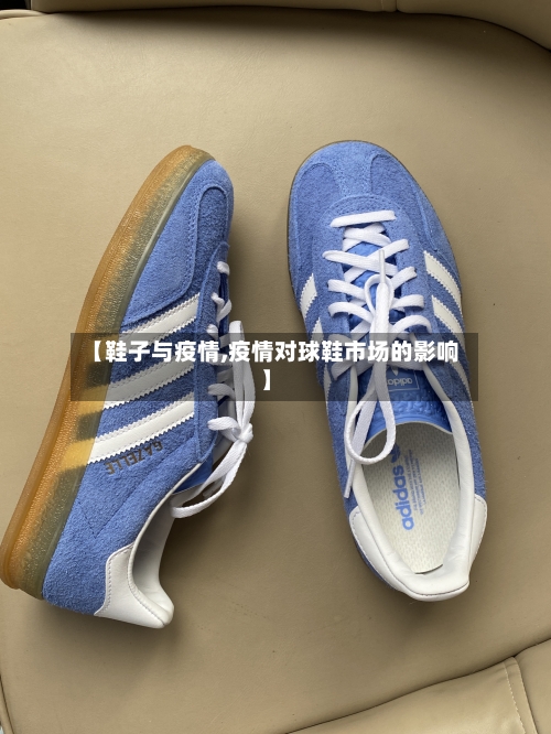【鞋子与疫情,疫情对球鞋市场的影响】-第1张图片