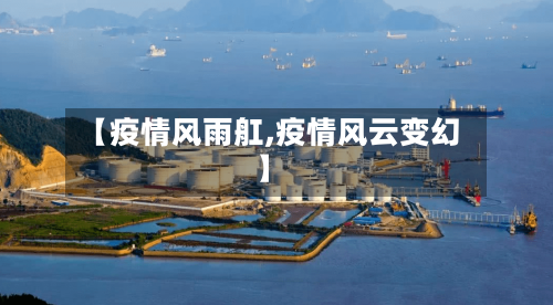 【疫情风雨舡,疫情风云变幻】-第2张图片