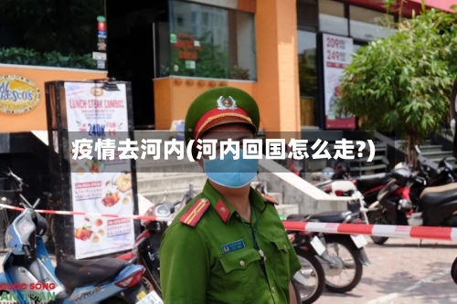 疫情去河内(河内回国怎么走?)-第3张图片