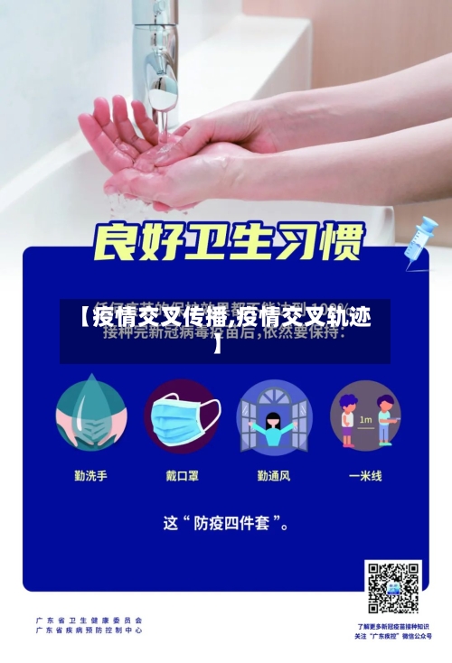 【疫情交叉传播,疫情交叉轨迹】-第1张图片