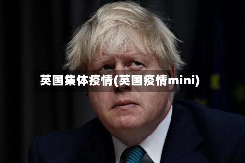 英国集体疫情(英国疫情mini)-第2张图片