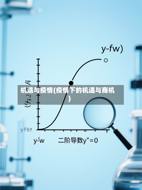 机遇与疫情(疫情下的机遇与商机)-第1张图片