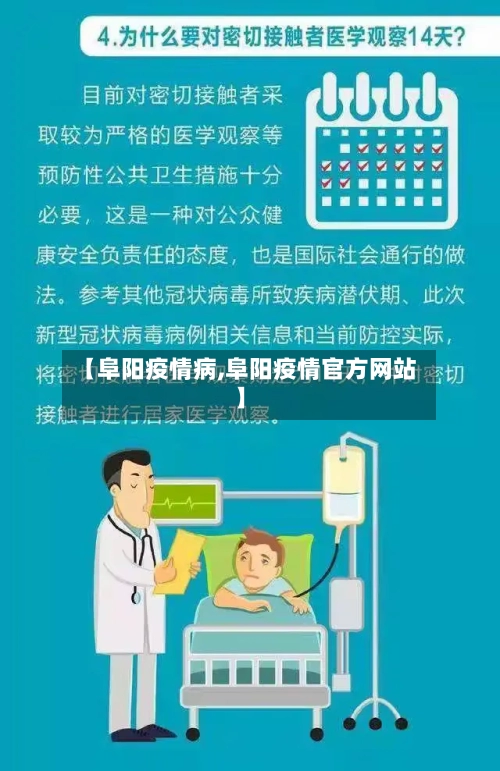 【阜阳疫情病,阜阳疫情官方网站】-第1张图片