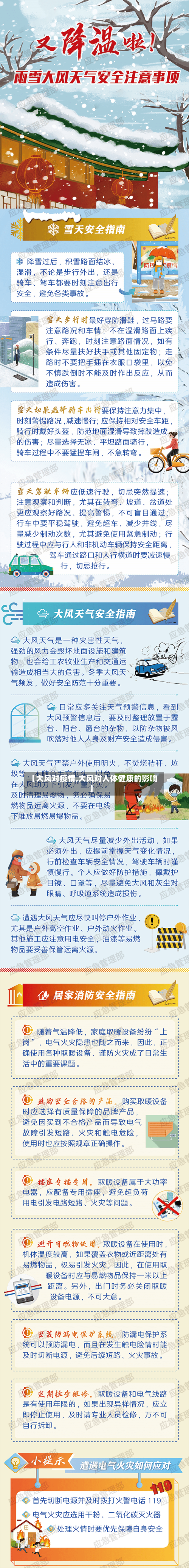 【大风对疫情,大风对人体健康的影响】-第2张图片