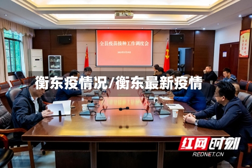 衡东疫情况/衡东最新疫情-第2张图片