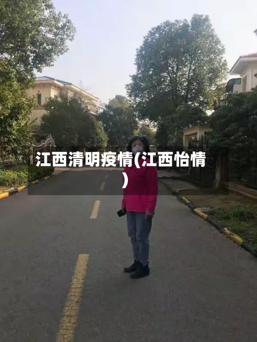 江西清明疫情(江西怡情)-第2张图片