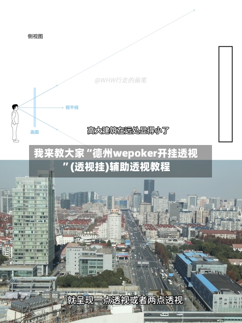 我来教大家“德州wepoker开挂透视”(透视挂)辅助透视教程-第3张图片