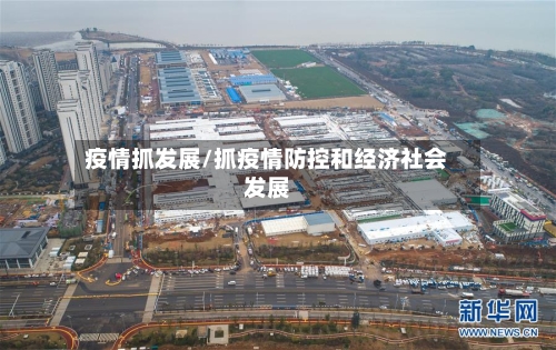 疫情抓发展/抓疫情防控和经济社会发展-第3张图片