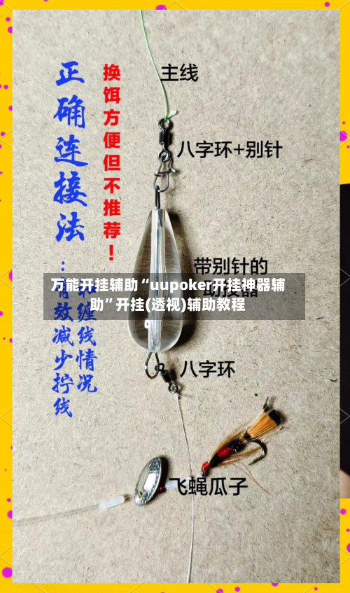 万能开挂辅助“uupoker开挂神器辅助”开挂(透视)辅助教程-第2张图片