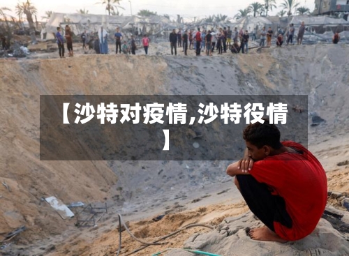 【沙特对疫情,沙特役情】-第2张图片