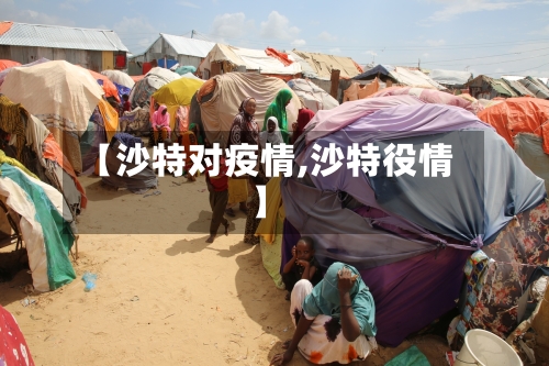 【沙特对疫情,沙特役情】-第1张图片