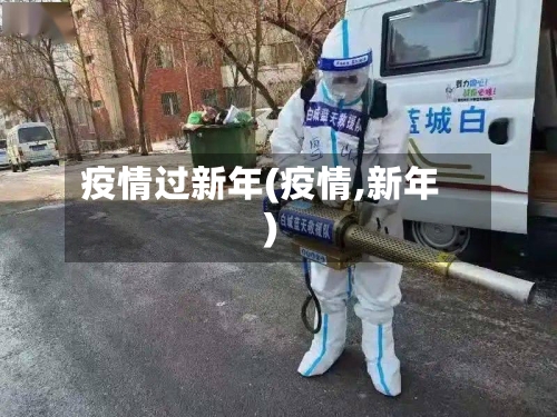 疫情过新年(疫情,新年)-第2张图片