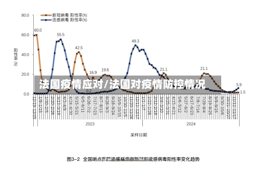 法国疫情应对/法国对疫情防控情况-第1张图片