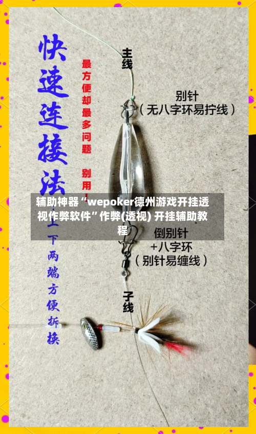 辅助神器“wepoker德州游戏开挂透视作弊软件”作弊(透视) 开挂辅助教程-第3张图片