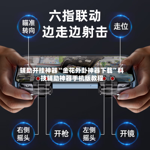 辅助开挂神器“金花外卦神器下载”科技辅助神器手机版教程-第2张图片