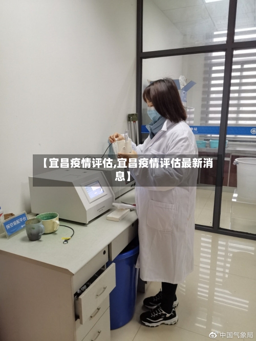 【宜昌疫情评估,宜昌疫情评估最新消息】-第2张图片