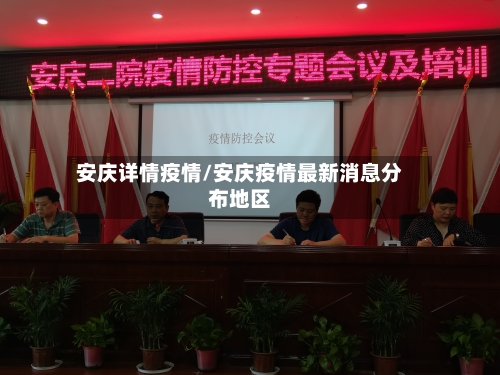 安庆详情疫情/安庆疫情最新消息分布地区-第3张图片