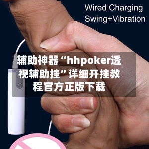辅助神器“hhpoker透视辅助挂”详细开挂教程官方正版下载-第2张图片