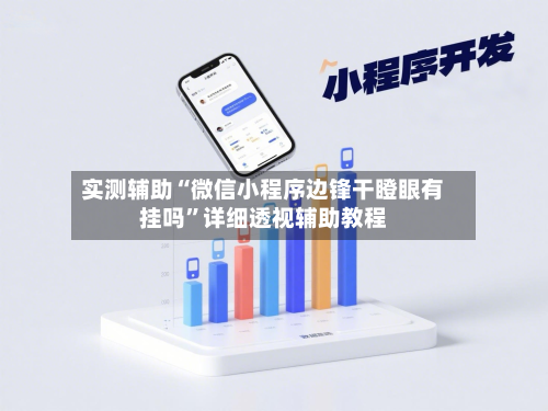 实测辅助“微信小程序边锋干瞪眼有挂吗”详细透视辅助教程-第3张图片