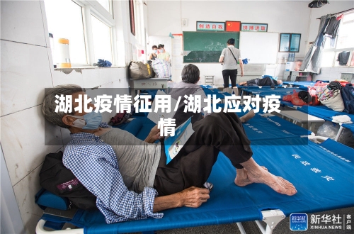 湖北疫情征用/湖北应对疫情-第3张图片