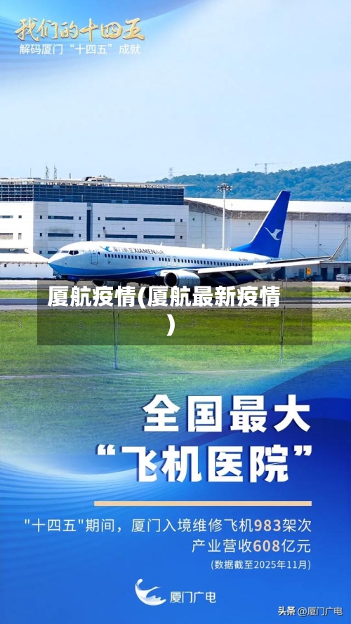 厦航疫情(厦航最新疫情)-第3张图片