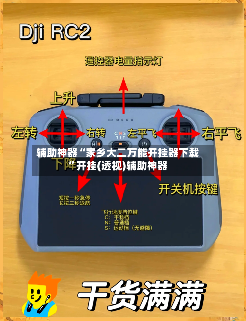 辅助神器“家乡大二万能开挂器下载	”开挂(透视)辅助神器-第2张图片
