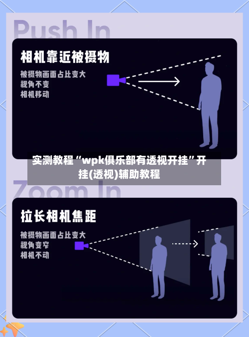 实测教程“wpk俱乐部有透视开挂	”开挂(透视)辅助教程-第1张图片