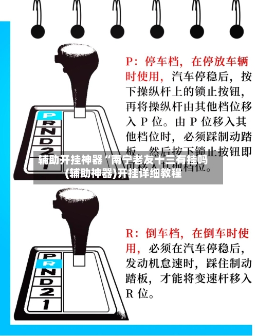 辅助开挂神器“南宁老友十三有挂吗(辅助神器)开挂详细教程-第3张图片