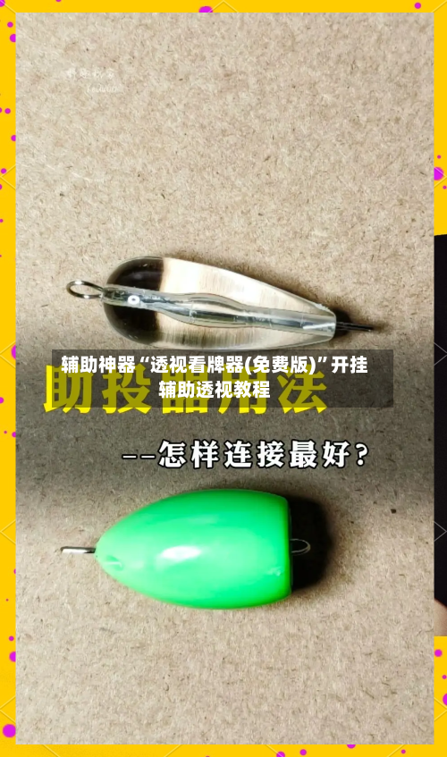 辅助神器“透视看牌器(免费版)”开挂辅助透视教程-第3张图片