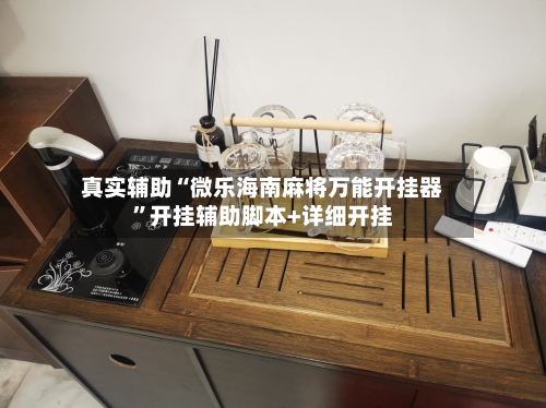 真实辅助“微乐海南麻将万能开挂器	”开挂辅助脚本+详细开挂-第1张图片