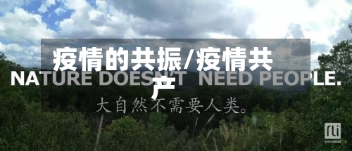 疫情的共振/疫情共产-第1张图片