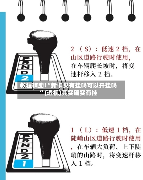 教程辅助!“新卡贝有挂吗可以开挂吗”(透视)其实确实有挂-第1张图片