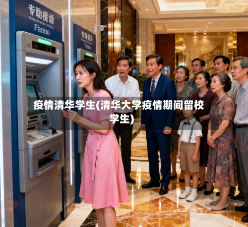 疫情清华学生(清华大学疫情期间留校学生)-第2张图片