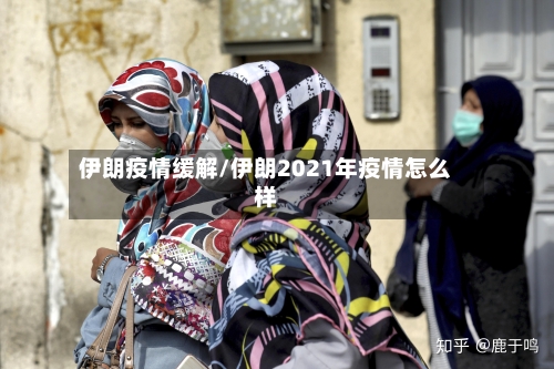 伊朗疫情缓解/伊朗2021年疫情怎么样-第2张图片