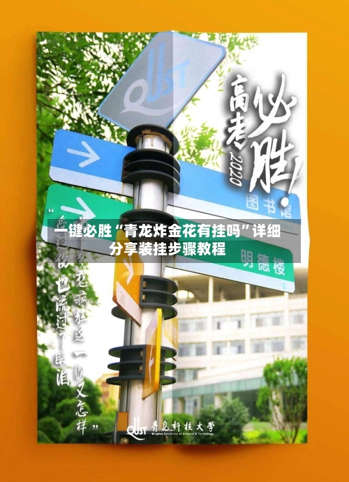 一键必胜“青龙炸金花有挂吗”详细分享装挂步骤教程-第3张图片