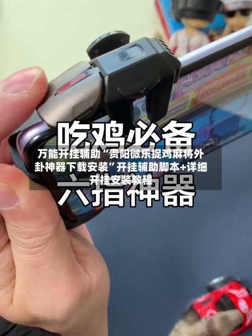 万能开挂辅助“贵阳微乐捉鸡麻将外卦神器下载安装	”开挂辅助脚本+详细开挂安装教程-第2张图片