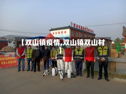 【双山镇疫情,双山镇双山村】-第1张图片